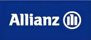 logo_allianz