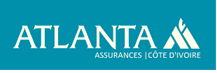 logo_atlanta