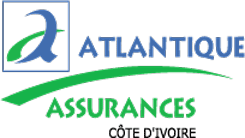 logo_atlantique