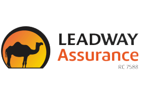 logo_leadway