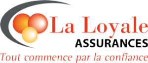 logo_loyale