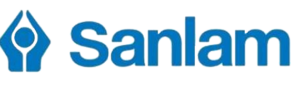 logo_sanlam