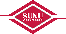 logo_sunu